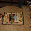 18 sett 2011 (413)